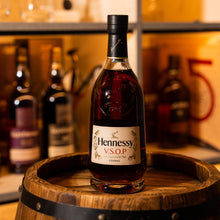 將圖片載入圖庫檢視器 Hennessy VSOP