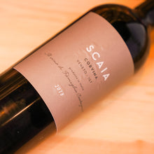 將圖片載入圖庫檢視器 Tenuta Sant' Antonio Scaia Corvina Veneto IGT
