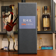 將圖片載入圖庫檢視器 輕井澤相樸四十八手 Cask #3648