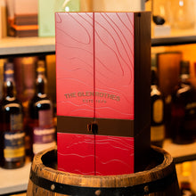 將圖片載入圖庫檢視器 The Glenrothes 40 Years Old Quantum