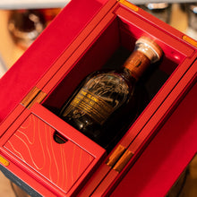 將圖片載入圖庫檢視器 The Glenrothes 40 Years Old Quantum
