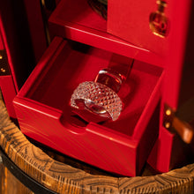 將圖片載入圖庫檢視器 The Glenrothes 40 Years Old Quantum