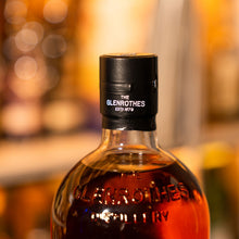 將圖片載入圖庫檢視器 The Glenrothes 25 Years Old