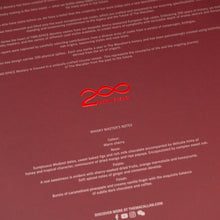 將圖片載入圖庫檢視器 Macallan 時空旅箭大師工藝 200th Anniversary Time: Space Mastery