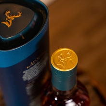 將圖片載入圖庫檢視器 Glenfiddich 18 Yo