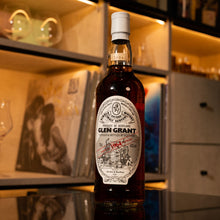 將圖片載入圖庫檢視器 Glen Grant 1964 Gordon & MacPhail Bottling 2006