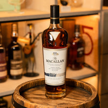 將圖片載入圖庫檢視器 The Macallan James Bond 60th Anniversary Release - Decade VI
