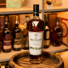 將圖片載入圖庫檢視器 The Macallan James Bond 60th Anniversary Release - Decade II