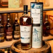 將圖片載入圖庫檢視器 The Macallan James Bond 60th Anniversary Release - Decade I