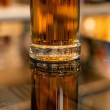 將圖片載入圖庫檢視器 Glasgow 1770 Peated Single Malt