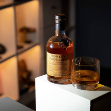 將圖片載入圖庫檢視器 【50ml Share Bottle】Monkey Shoulder