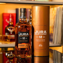 將圖片載入圖庫檢視器 Jura 12 Year Old