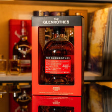 將圖片載入圖庫檢視器 The Glenrothes Whisky Maker's Cut