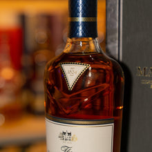 將圖片載入圖庫檢視器 The Macallan Estate