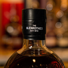 將圖片載入圖庫檢視器 The Glenrothes Whisky Maker's Cut