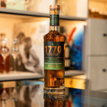 將圖片載入圖庫檢視器 Glasgow 1770 Peated Single Malt