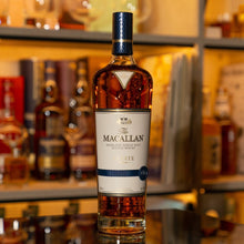 將圖片載入圖庫檢視器 【50ml Share Bottle】The Macallan Estate