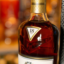 將圖片載入圖庫檢視器 The Macallan 18 Years Old Sherry Oak