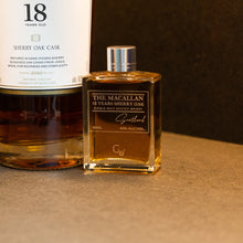 將圖片載入圖庫檢視器 Macallan 18 Sherry 50ml