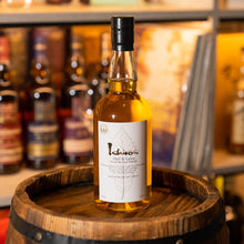 將圖片載入圖庫檢視器 Ichiro's Malt & Grain World Blended Whisky 秩父白葉
