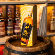 將圖片載入圖庫檢視器 Taketsuru 竹鶴 NAS 舊版