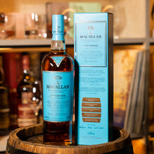 將圖片載入圖庫檢視器 The Macallan Edition No.6