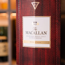 將圖片載入圖庫檢視器 The Macallan Rare Cask