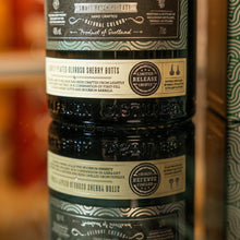 將圖片載入圖庫檢視器 Wolfburn Small Batch 318