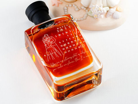 雕刻無字數限制！一價全包的客製化雕刻服務詳解