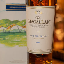 將圖片載入圖庫檢視器 Macallan Home Collection - The Distiller
