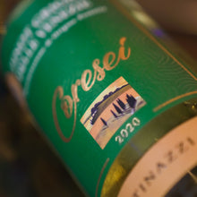 將圖片載入圖庫檢視器 Tinazzi Coresei Pinot Grigio delle Venezie
