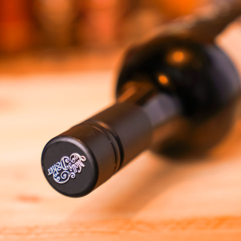 Mollydooker The Boxer Shiraz