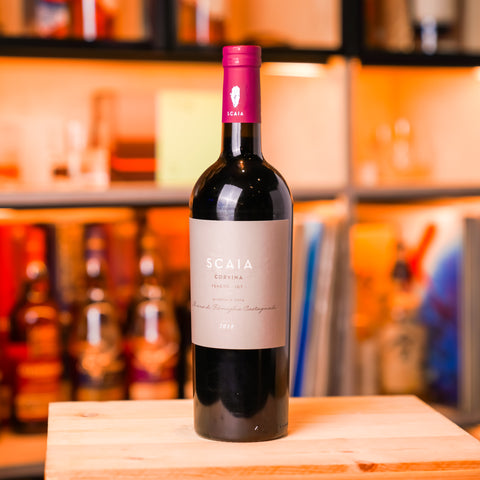 Tenuta Sant' Antonio Scaia Corvina Veneto IGT