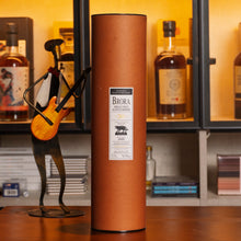 將圖片載入圖庫檢視器 Brora 8th Release 30 Years Old (老Clynelish)

