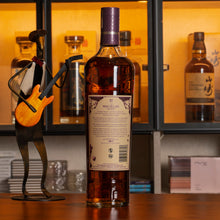將圖片載入圖庫檢視器 Macallan Harmony Collection Cirque du Soleil: Guardian Oak
