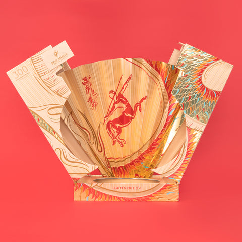 Remy Martin XO New Year of Dragon Ltd Edi 2024 700ml