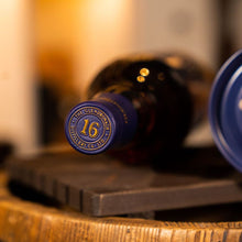 將圖片載入圖庫檢視器 The Glendronach Boynsmill Aged 16 Years
