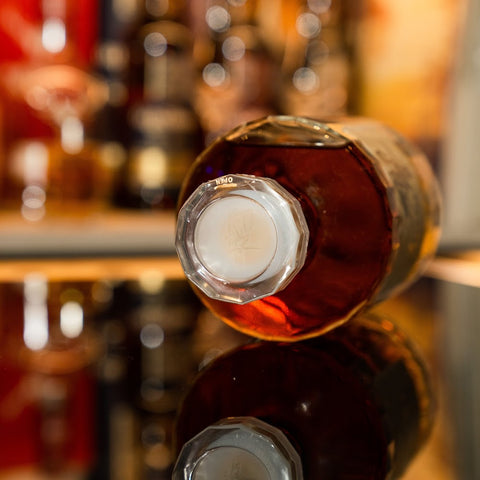 Hibiki 響 17 Years Old