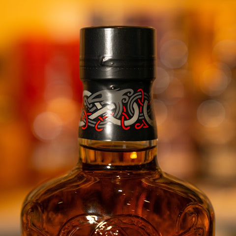 Highland Park 18 Year Old Viking Pride (2020 Release)