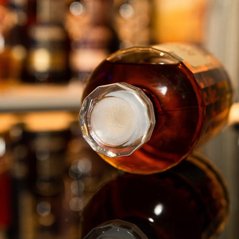 Hibiki 響 12 Years Old